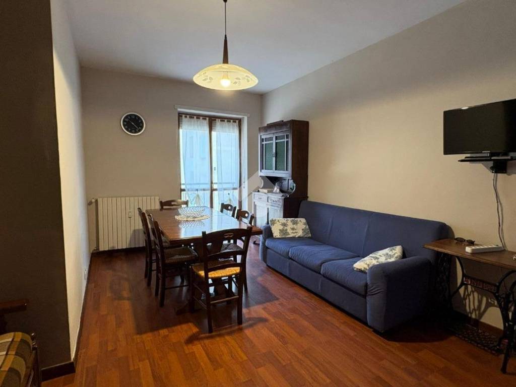 Appartamento a Sampeyre in Via Cavour, 36 - Foto 4