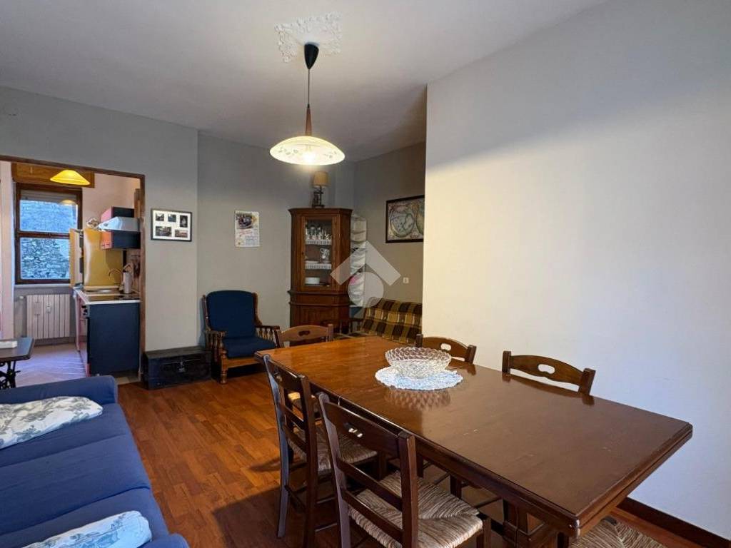 Appartamento a Sampeyre in Via Cavour, 36 - Foto 5