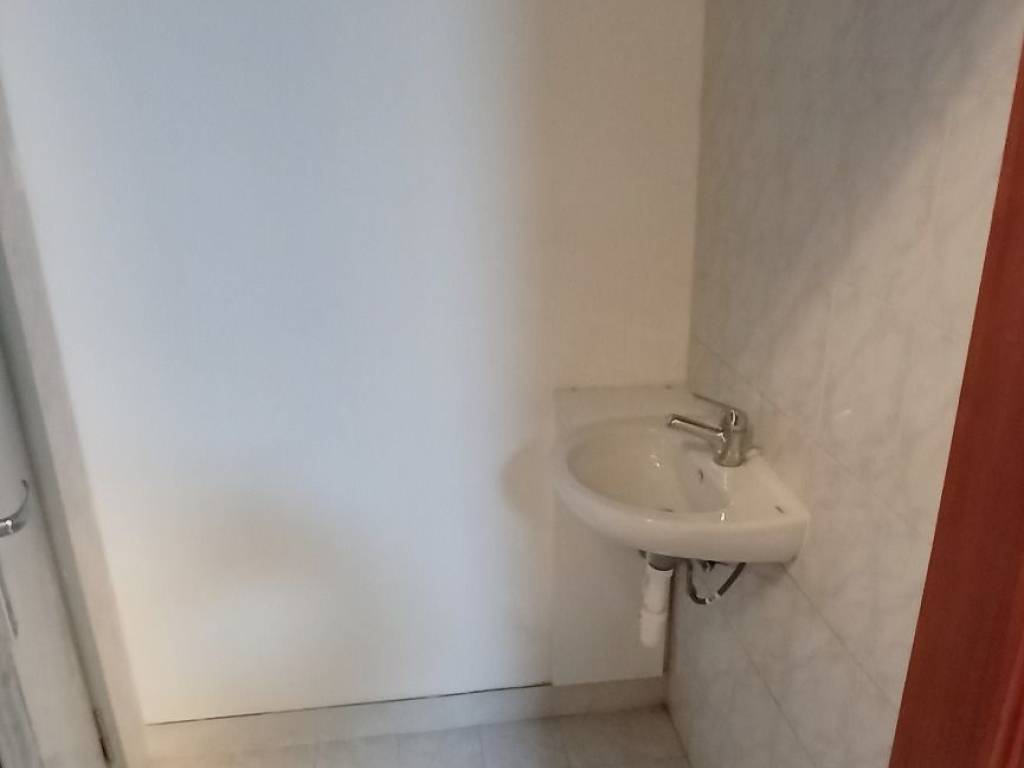 Immobile a Prato - Foto 3