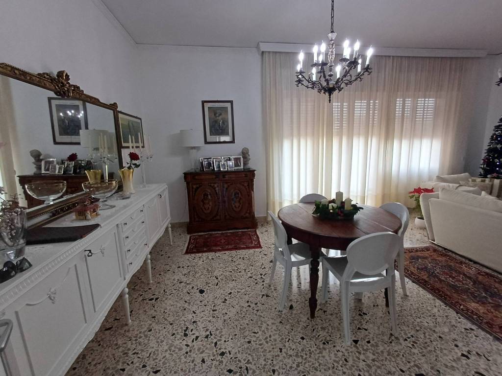 Appartamento a Marsala in Corso Giovanni Amendola - Foto 2