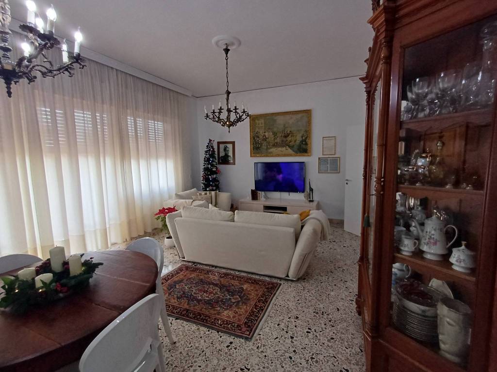 Appartamento a Marsala in Corso Giovanni Amendola - Foto 3