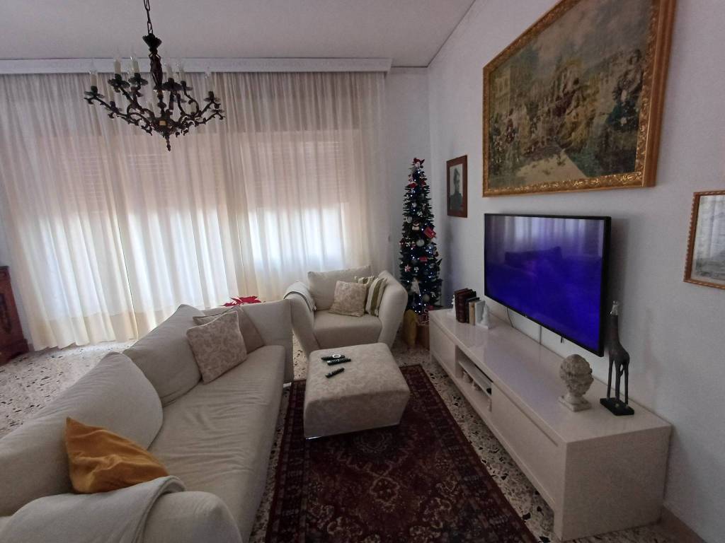Appartamento a Marsala in Corso Giovanni Amendola - Foto 4