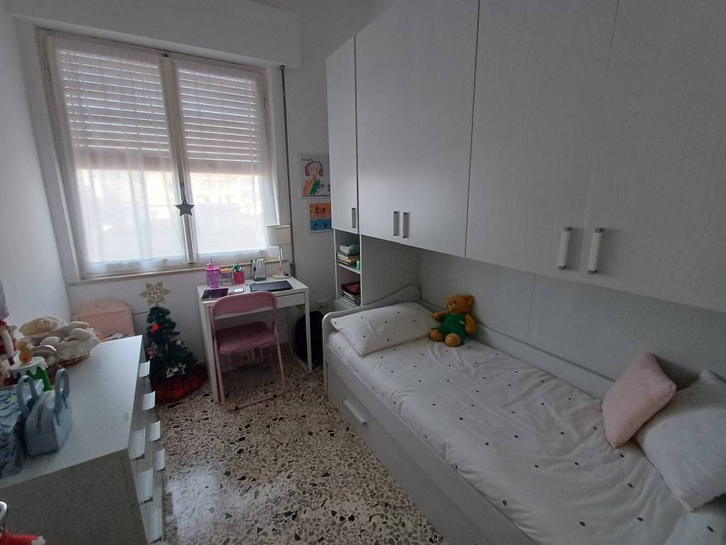 Appartamento a Marsala in Corso Giovanni Amendola - Foto 5
