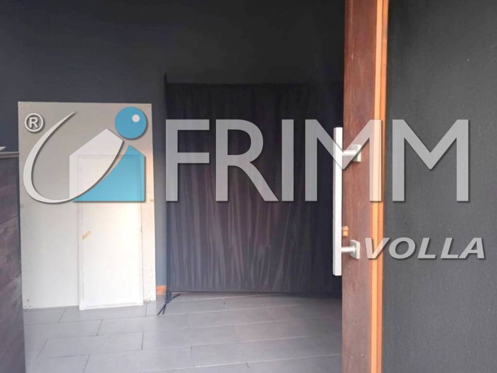 Immobile a Volla in Via Peppino Rossi, 291 - Foto 4