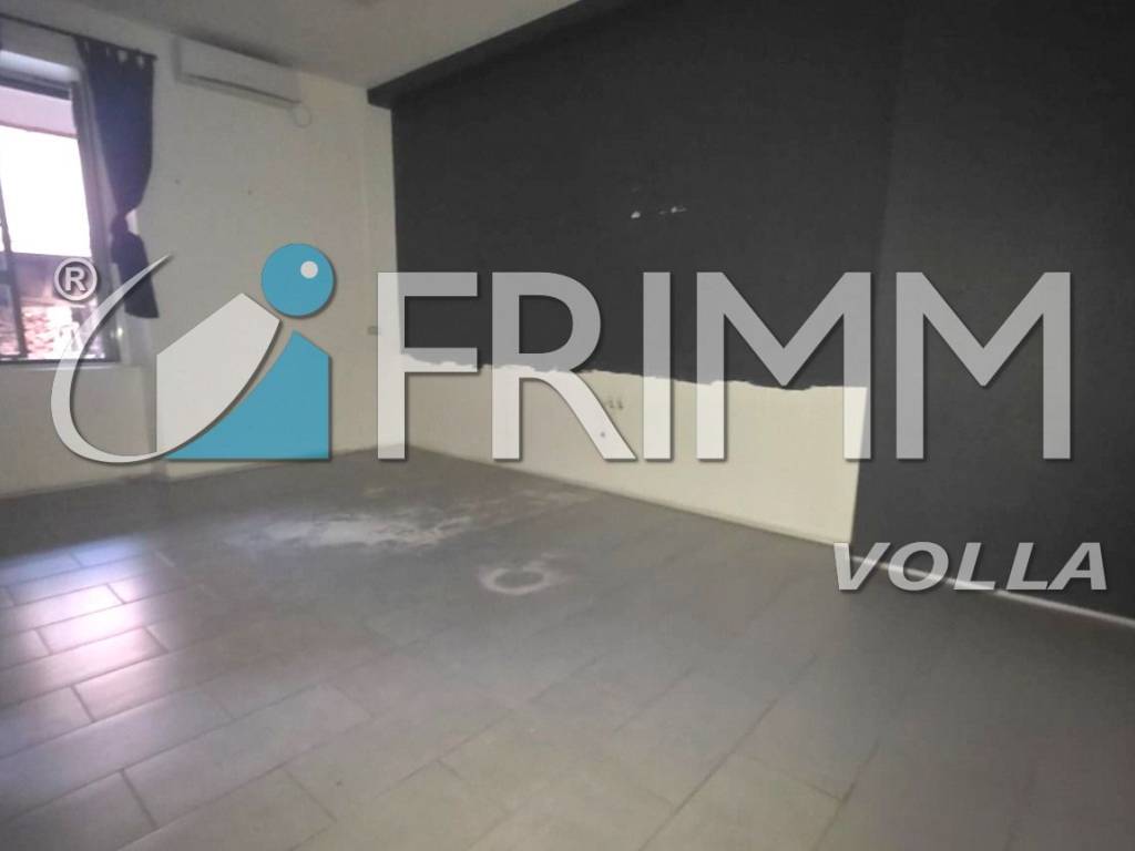Immobile a Volla in Via Peppino Rossi, 291 - Foto 5
