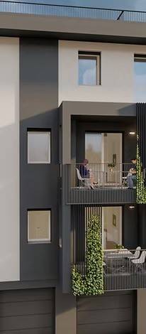 Appartamento a Bomporto in Via per Modena - Foto 5