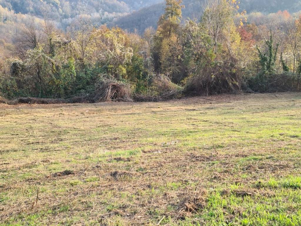 Terreno a Conegliano in Conegliano - Foto 2