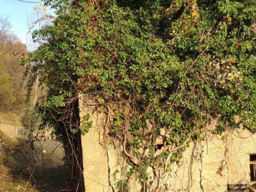 Terreno a Conegliano in Conegliano - Foto 3