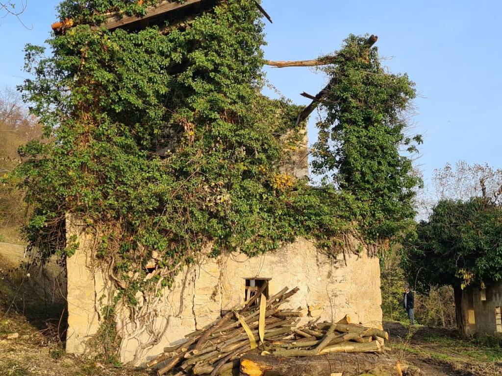 Terreno a Conegliano in Conegliano - Foto 4