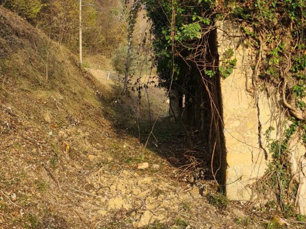 Terreno a Conegliano in Conegliano - Foto 5