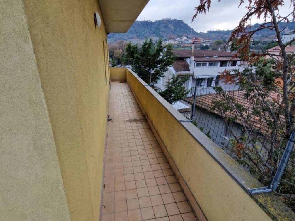 Appartamento a San giovanni teatino in Via Caldarelli - Foto 2