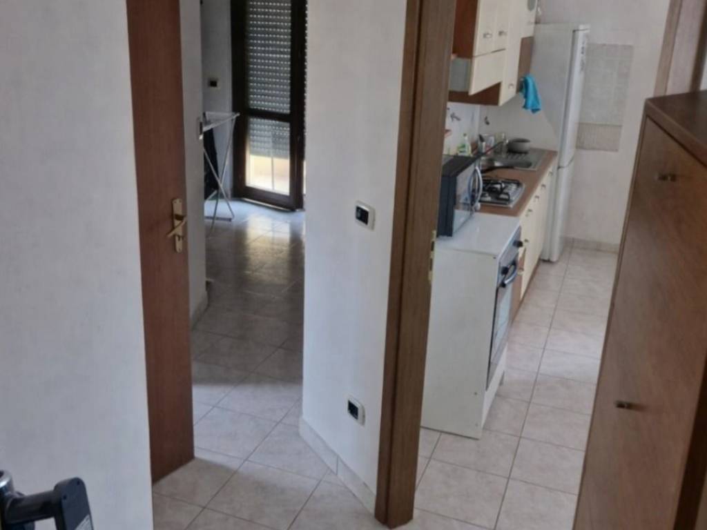 Appartamento a San giovanni teatino in Via Caldarelli - Foto 3