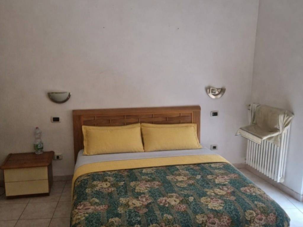 Appartamento a San giovanni teatino in Via Caldarelli - Foto 5