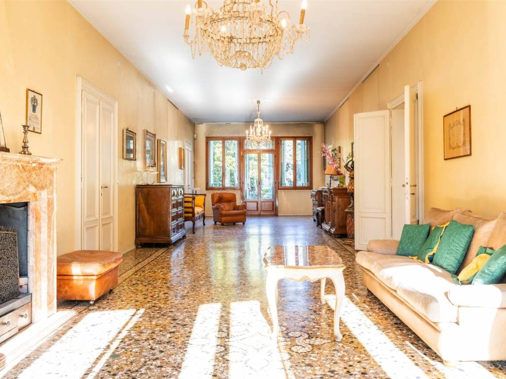Casa indipendente a Motta di livenza - Foto 2
