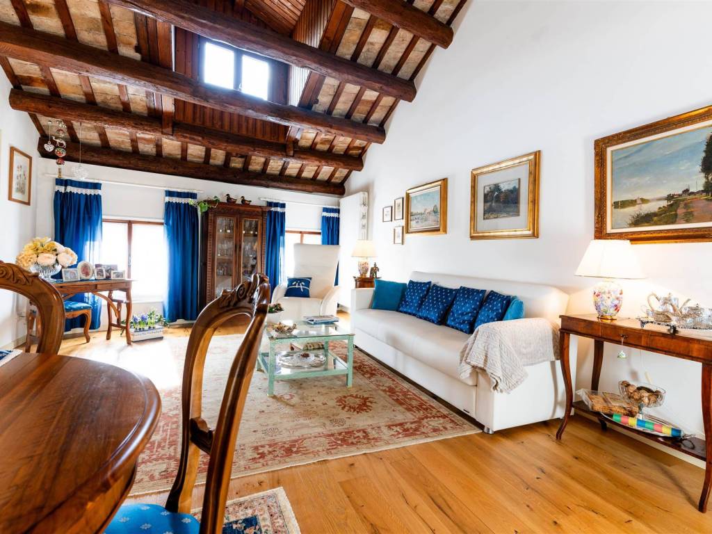 Casa indipendente a Motta di livenza - Foto 3
