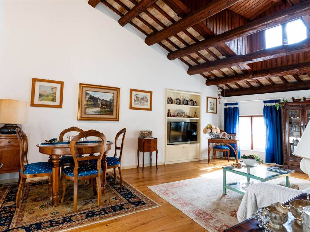 Casa indipendente a Motta di livenza - Foto 4