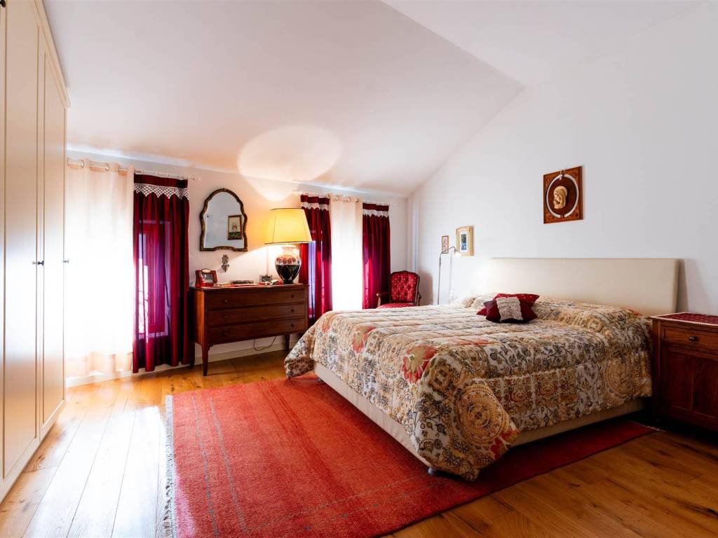 Casa indipendente a Motta di livenza - Foto 5