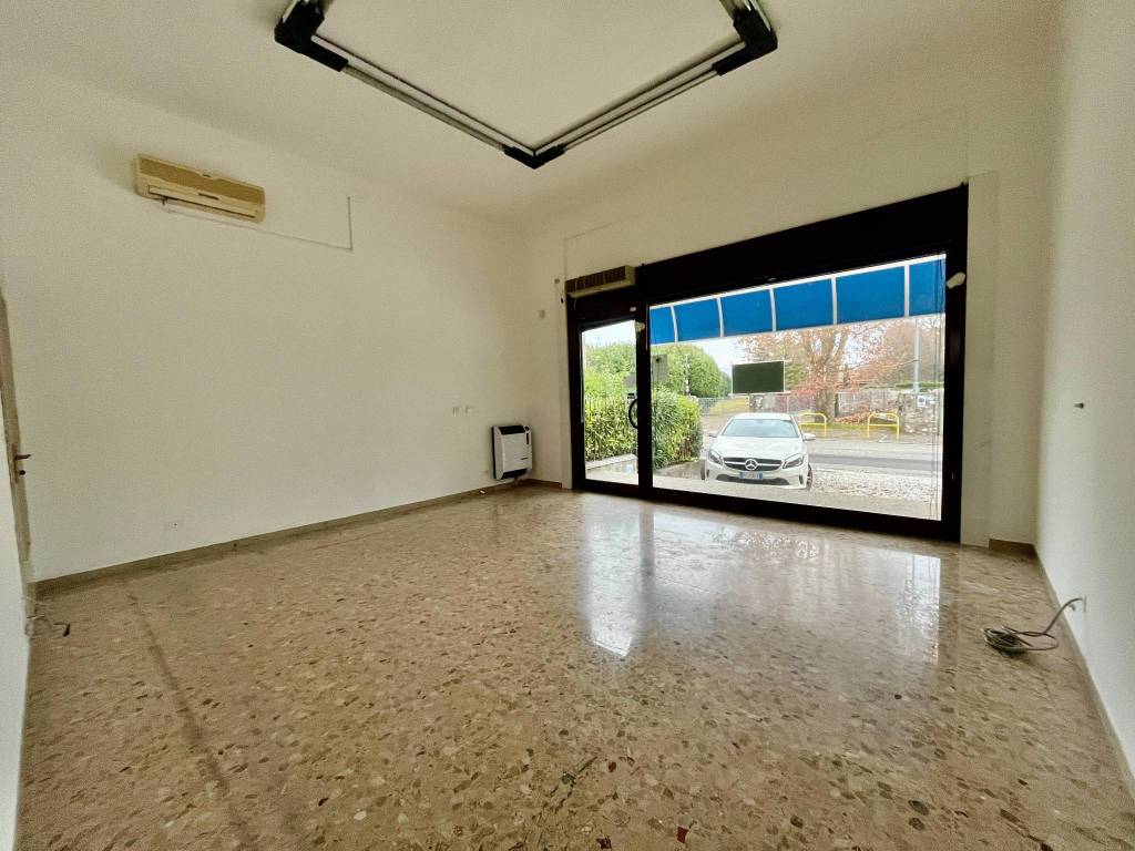 Immobile a Udine in Via del Cotonificio, 146 - Foto 2