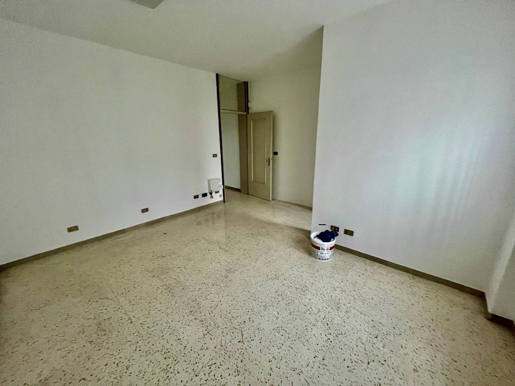 Immobile a Udine in Via del Cotonificio, 146 - Foto 3