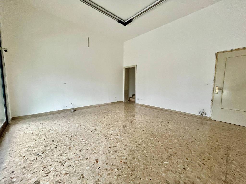 Immobile a Udine in Via del Cotonificio, 146 - Foto 4
