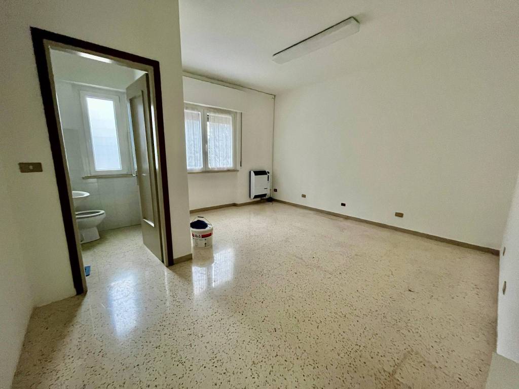 Immobile a Udine in Via del Cotonificio, 146 - Foto 5