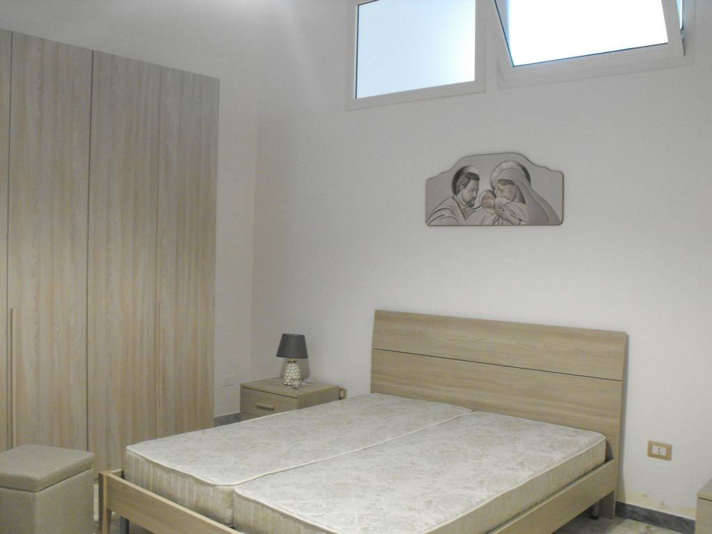 Appartamento a Matera in Via Santo Stefano, 29 - Foto 5