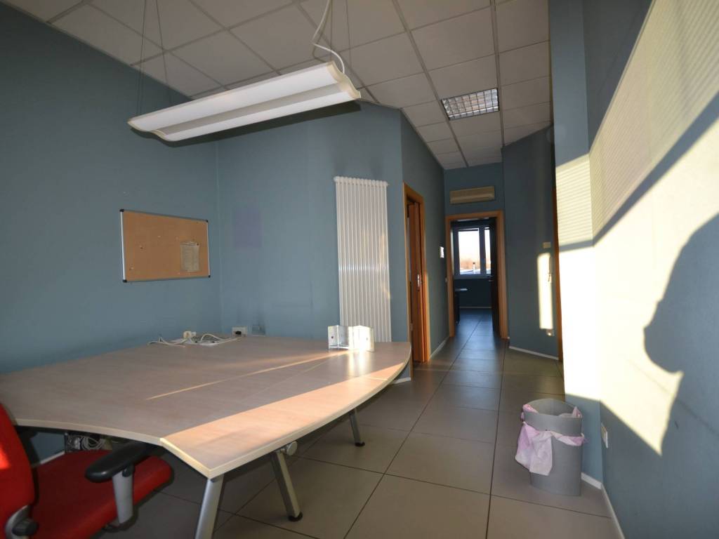 Immobile a San giovanni in persiceto in Via Ferdinando Magellano - Foto 5