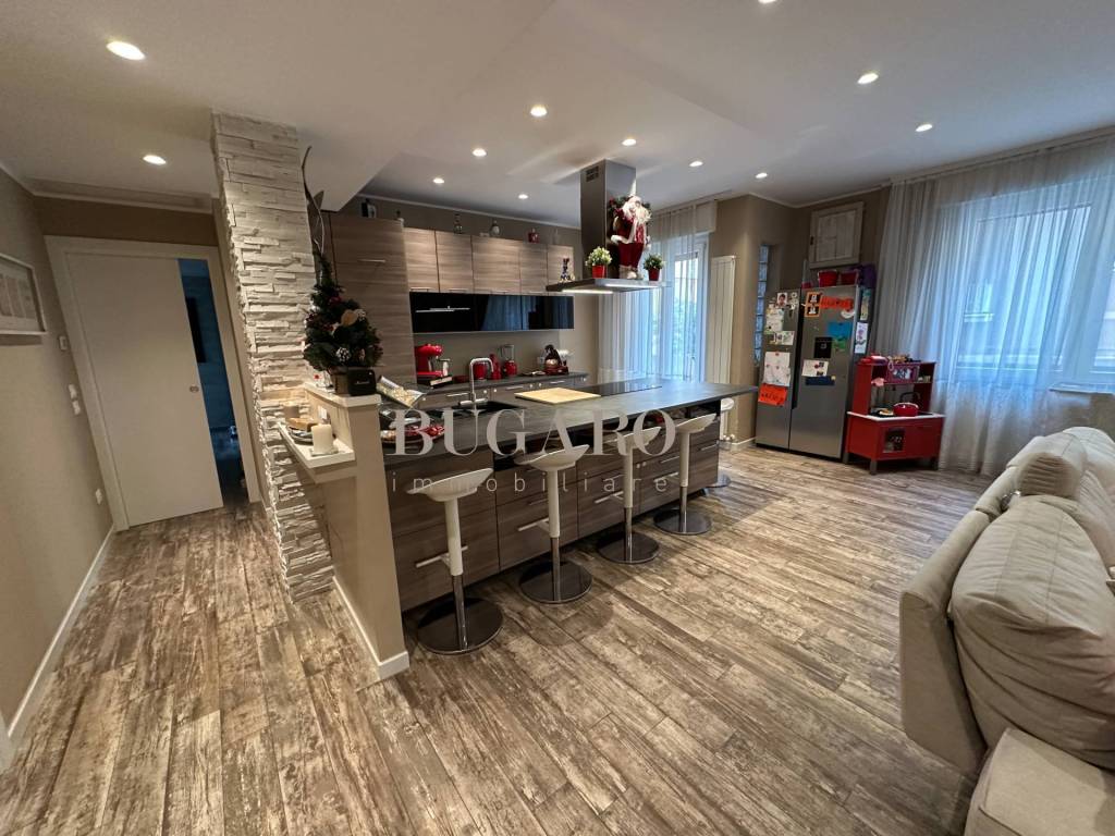 Appartamento a Ancona - Foto 2