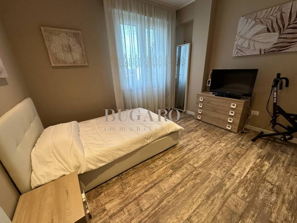 Appartamento a Ancona - Foto 3