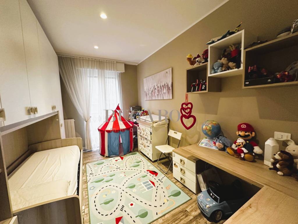 Appartamento a Ancona - Foto 4