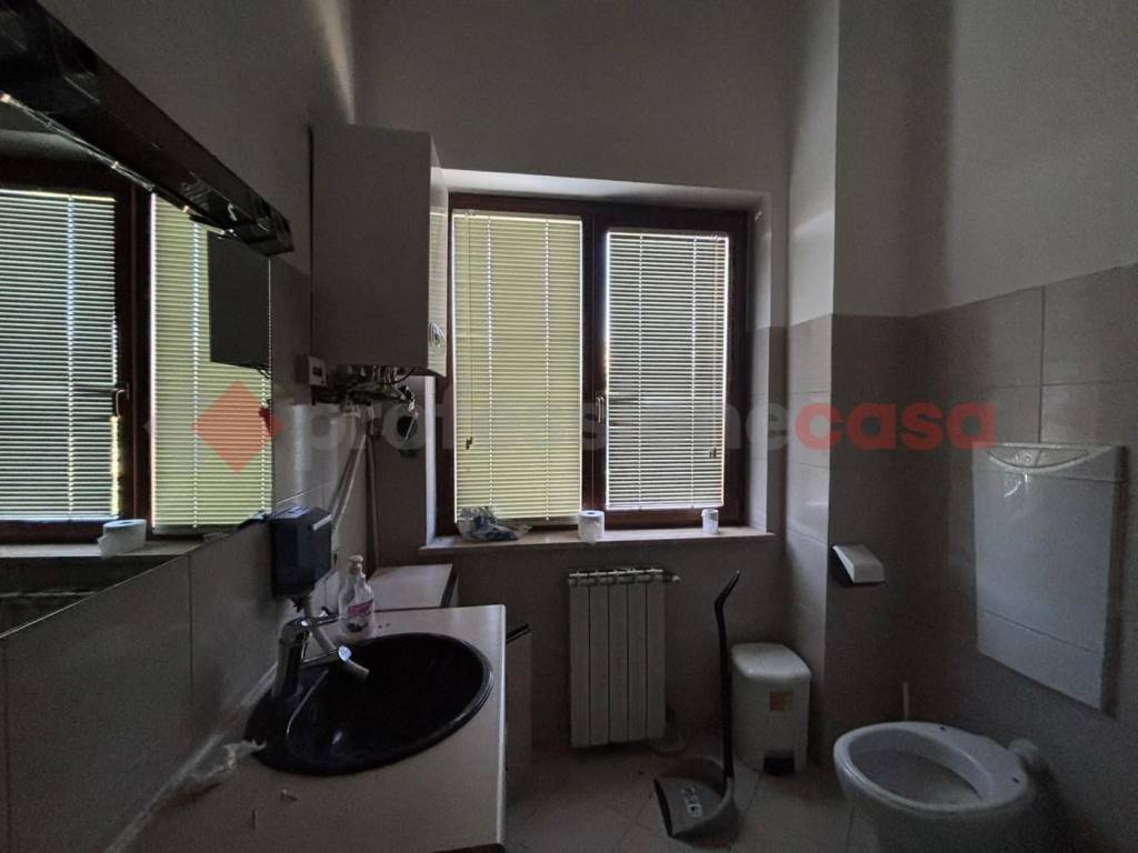 Immobile a Anagni in Via Calzatora , n.92 - Foto 2