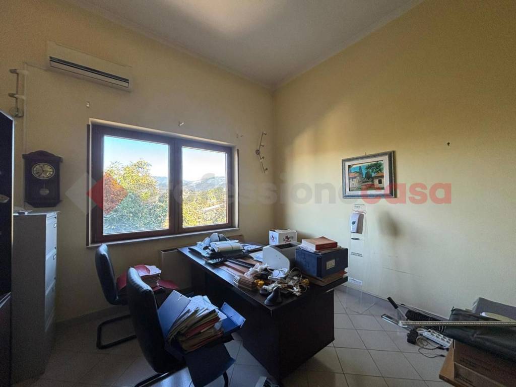 Immobile a Anagni in Via Calzatora , n.92 - Foto 3