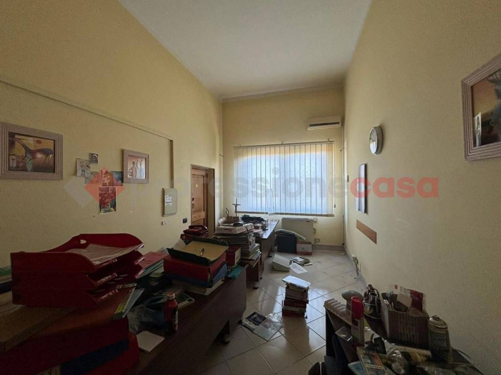 Immobile a Anagni in Via Calzatora , n.92 - Foto 4