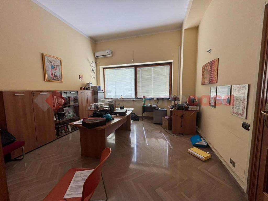 Immobile a Anagni in Via Calzatora , n.92 - Foto 5