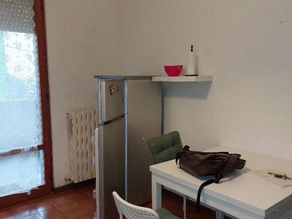 Appartamento a Ancona - Foto 2