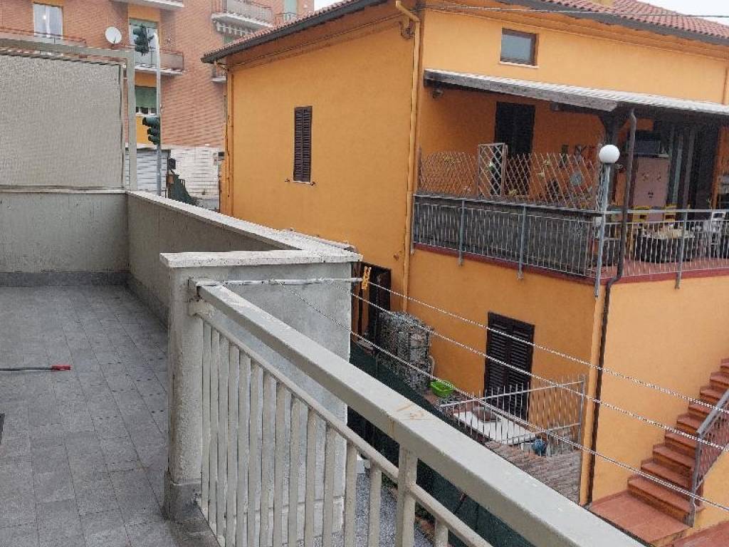 Appartamento a Ancona - Foto 3