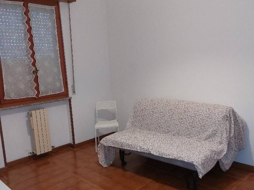 Appartamento a Ancona - Foto 4