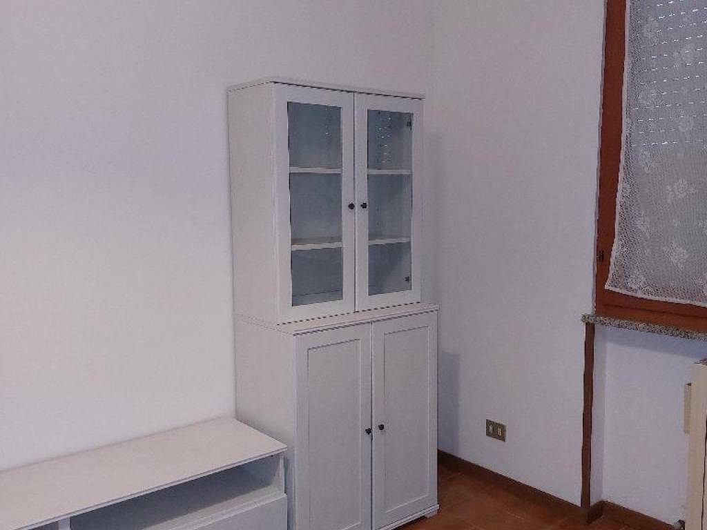 Appartamento a Ancona - Foto 5