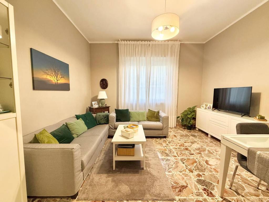 Appartamento a Montesilvano in Via Liri - Foto 2