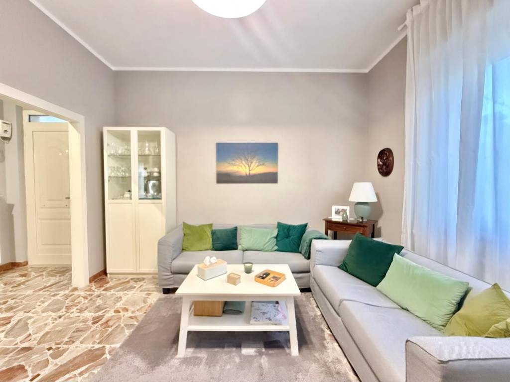 Appartamento a Montesilvano in Via Liri - Foto 4