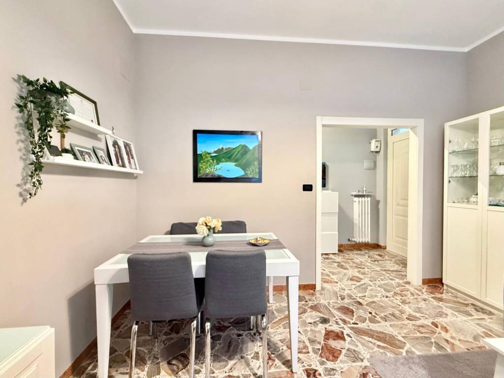 Appartamento a Montesilvano in Via Liri - Foto 5