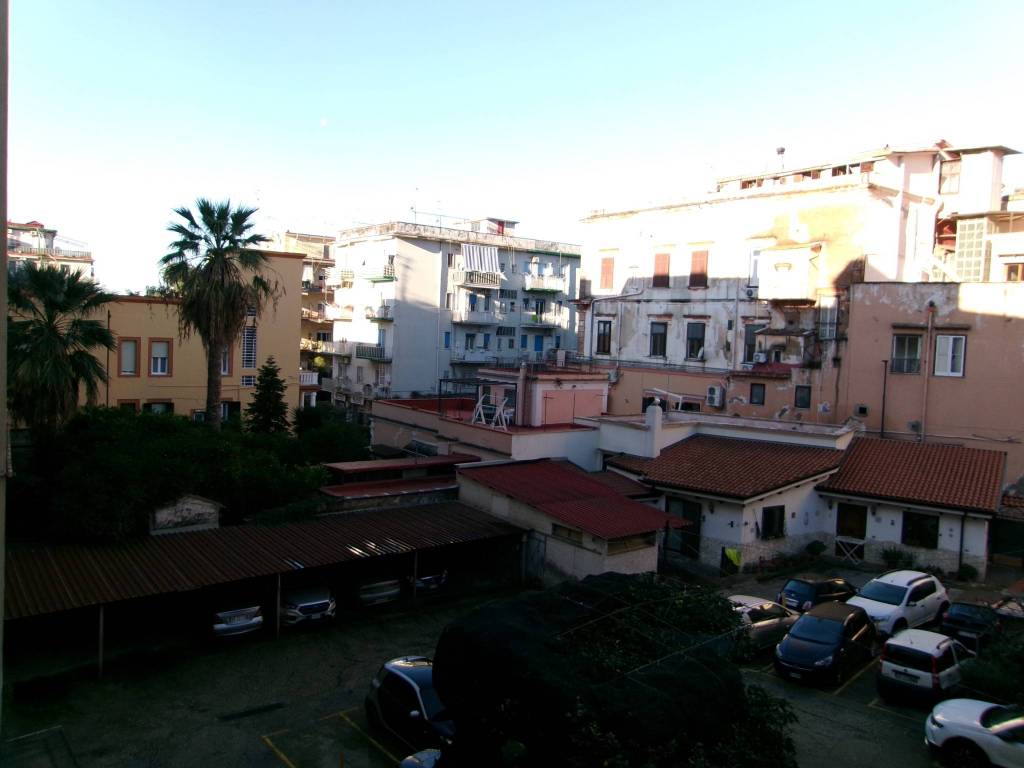 Appartamento a Portici in Via Libertà, 281 - Foto 3