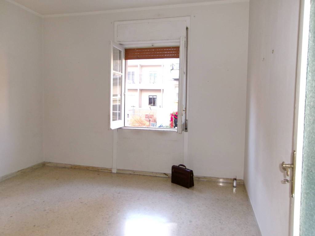 Appartamento a Portici in Via Libertà, 281 - Foto 4