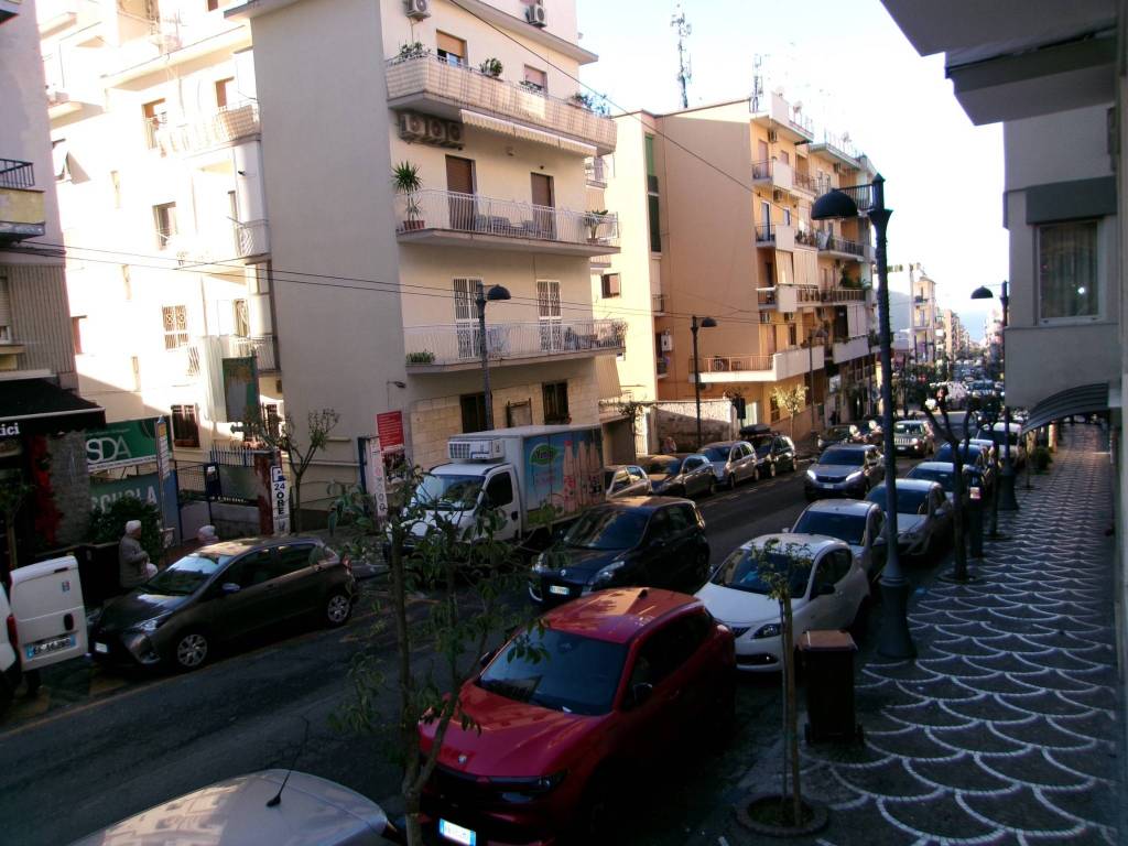 Appartamento a Portici in Via Libertà, 281 - Foto 5