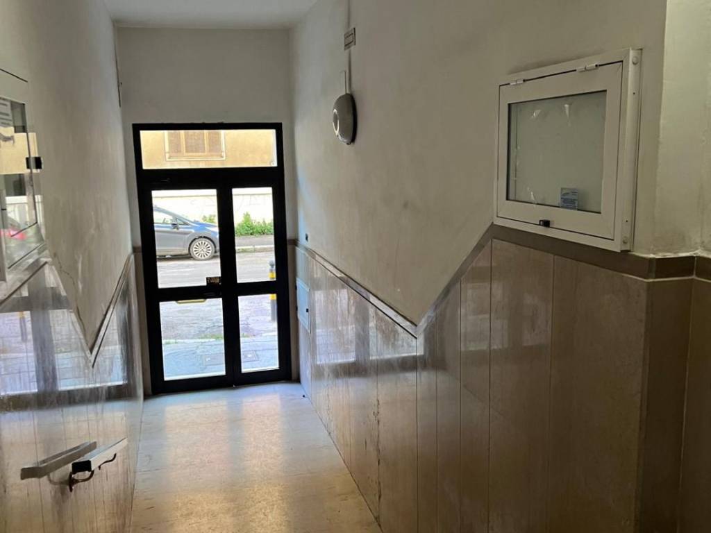 Appartamento a Foggia in Via Vincenzo Dattoli, 26 - Foto 2