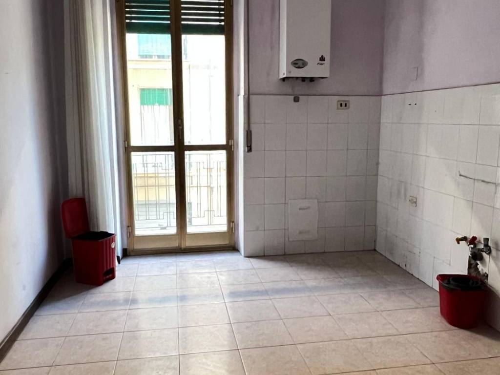 Appartamento a Foggia in Via Vincenzo Dattoli, 26 - Foto 4
