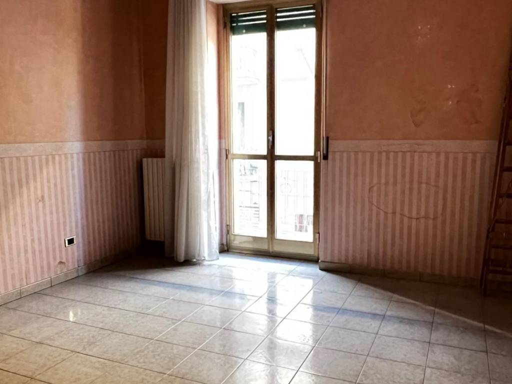 Appartamento a Foggia in Via Vincenzo Dattoli, 26 - Foto 5