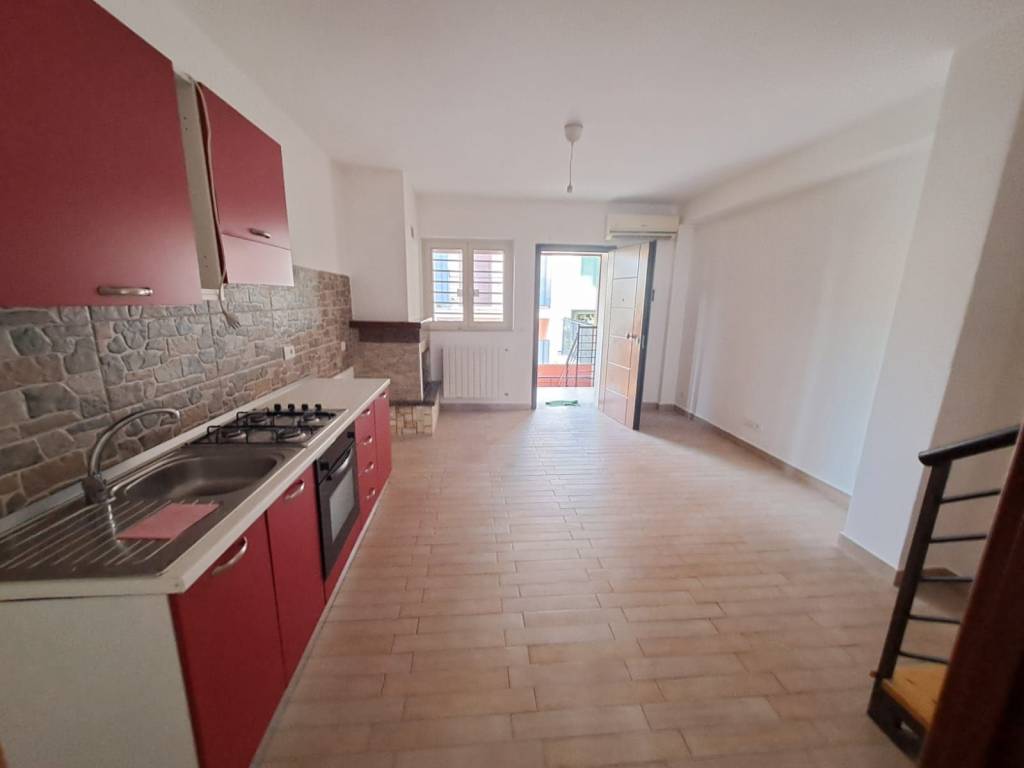 Appartamento a Valenzano in Via Cettura - Foto 2