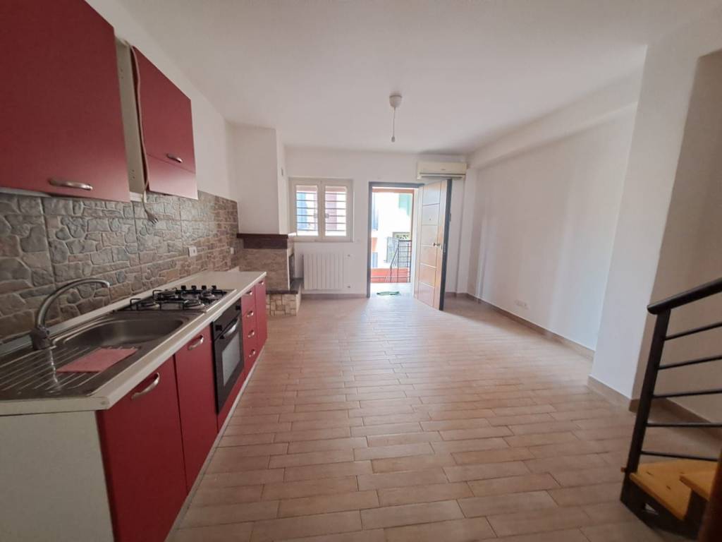Appartamento a Valenzano in Via Cettura - Foto 3