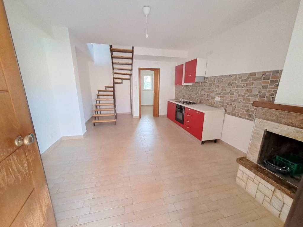 Appartamento a Valenzano in Via Cettura - Foto 5